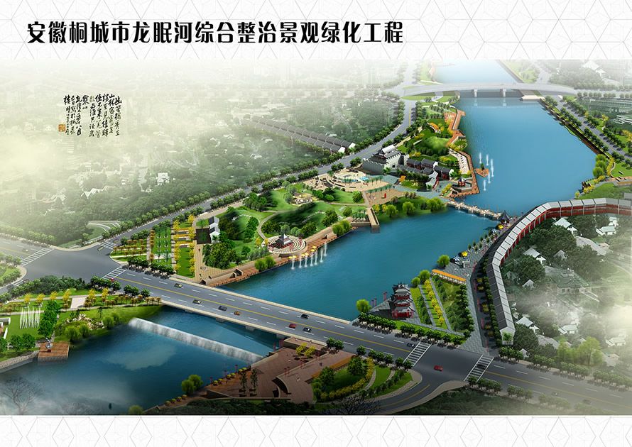 PFLP{REE1495IO_AL{S`~BV